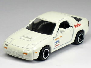 yPizg~J D  FC3S RX-7 (NAP[X)