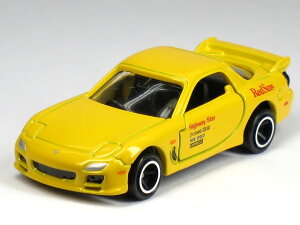 yPizg~J D [ FD3S RX-7 (NAP[X)