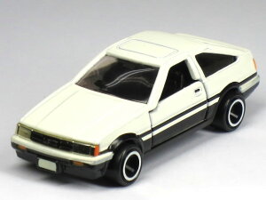 yPizg~J D HR AE86 r ^[{ (NAP[X)