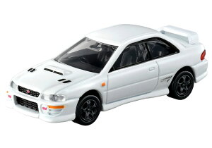 �y�^�J���g�~�[���[���I���W�i���z�g�~�J�v���~�A�� �X�o�� �C���v���b�T WRX �^�C�vR STi�o�[�W���� �z���C�g
