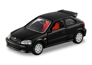 yPizg~Jv~A z_ VrbN ^CvR ubN (O/NAP[X)