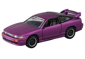 y^Jg~[[IWizg~Jv~A Y VGCeB (RPS13) p[v