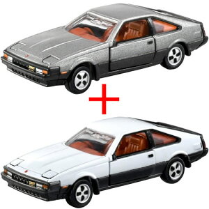 yԁzg~Jv~A 14 g^ ZJ XX (ʏ Vo[{LOdl zCg) 2Zbg