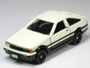 yPizg~J D HR AE86 r ^[{ ubNzC[ (NAP[X)