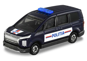 g~J AEON No.65 OH fJ D:5 [}jAx@dl