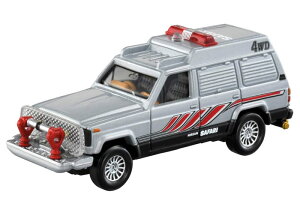 yŕizg~Jv~A unlimited 10 x@ Tt@ 4WD