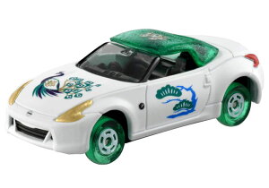 yPizg~J Y tFAfBZ (E)