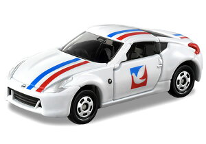 g~J Cg[[Jh[ Y tFAfBZ gR[J[dl