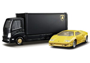 yŕizg~Jv~A tomicagX|[^[ Lamborghini Countach 25th ANNIVERSARY