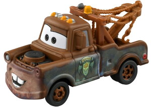 yŕizg~J J[Y C-18 [^[ (n^[^Cv)