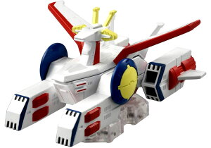 g~Jv~A unlimited @mK_ zCgx[X