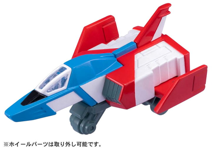 楽天市場】トミカ 機動戦士ガンダム 7台セット : カーホビーショップ 