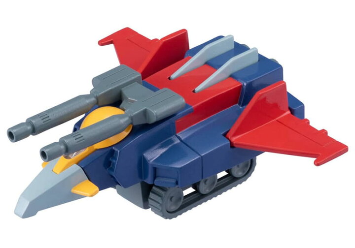楽天市場】トミカ 機動戦士ガンダム 7台セット : カーホビーショップ 