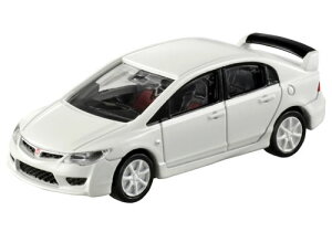 g~Jv~A 37 z_ VrbN ^CvR(FD2)