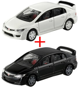 g~Jv~A 37 z_ VrbN ^CvR(FD2) (ʏ zCg {LOdl ubN) 2Zbg