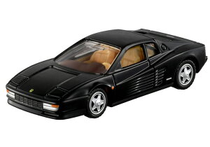 yPizg~Jv~A tF[ eX^bT ubN (NAP[X)