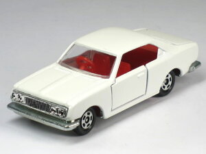 {yPizg~J g^ Ri }[NII n[hgbv zCg (NAP[X)