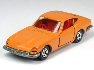 {yPizg~J Y tFAfB Z432 IW (NAP[X)