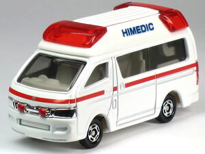 yPizg^ nCfBbN~} HIMEDIC (NAP[X)