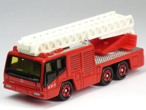 yPizg~J  ͂t h (^EX[p[WC_[) h (NAP[X)