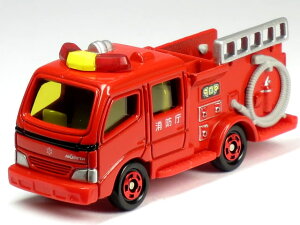 yPizg~J ^ CD-I^ |vh h (NAP[X)