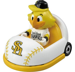 v싅g~J \tgoNz[NX }XRbgJ[