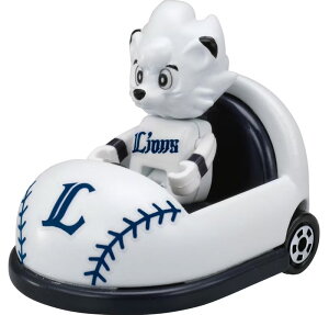 v싅g~J ʐCIY }XRbgJ[