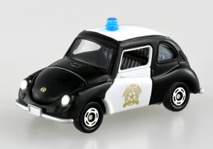 g~J Cxgf No.27 Xo 360 COpg[J[dl