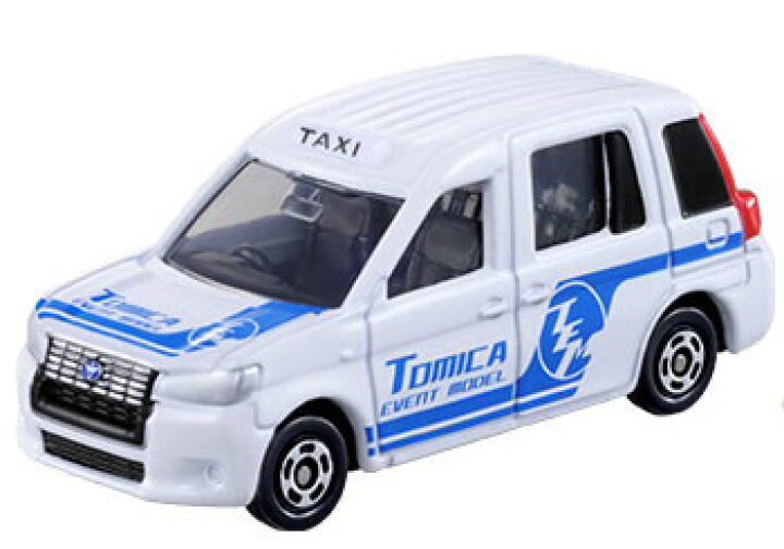 楽天市場】特注トミカ イベントモデル☆ No.29 トヨタ ジャパン  