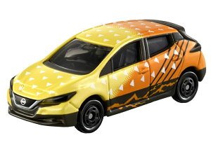 yPizSł̐ng~J XyVJ[RNV  P (Y [t p[J[Ver.)