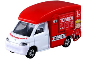 g~J Cxgf No.33 g^ ^EG[X g~Jړ̔