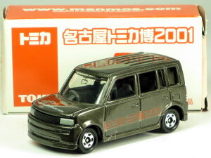 OɂݏL g~J Ég~J 2001 g^ bB er 񔄕i