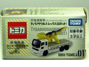 g~J U MK ^ eBmTEXEbNX({bg) 䌧