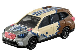 yPizSł̐ng~J XyVJ[RNV { ɔV (SUBARU tHX^[ ^bNJ[Ver.)