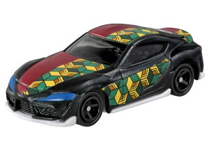 yPizSł̐ng~J XyVJ[RNV y `E (g^ GRX[v K^bNVer.)