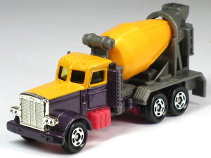 yPizg~J AJ ~LT[ IW//sN (NAP[X)