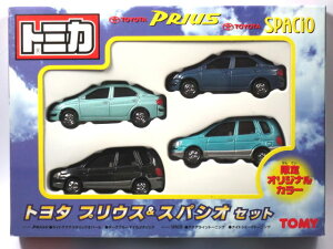 yŕizg~JMtg g^ vEX & XpVI Zbg ViJi