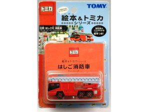 yŕizG{&g~J V[Y No.5 h ͂th ^EX[p[WC_[ (uX^[)