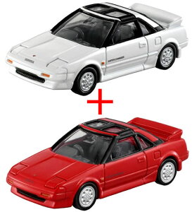 g~Jv~A 40 g^ MR2 (AW11) (ʏ zCg{LOdl bh) 2Zbg