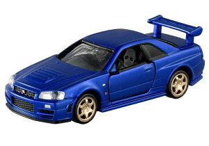 yŕizg~Jv~A unlimited 06 ChEXs[h 1999 XJCC R34 GT-R