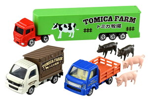 g~JMtg 悤Ig~JqgbNZbg