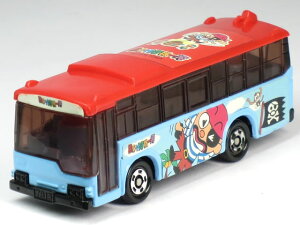 yPizg~J OHӂ GAX^[ g~[ Ђ@ꔯ oX (NAP[X)