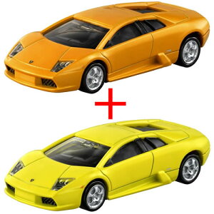 �g�~�J�v���~�A�� 05 �����{���M�[�j �����V�G���S (�ʏ�� �I�����W�{�����L�O�d�l �C�G���[) 2��Z�b�g