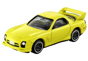 g~Jv~A unlimited 12 D RX-7 ([)