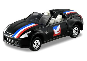 g~J Cg[[Jh[ Y tFAfBZ [hX^[ gR[J[fUCdl