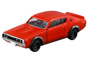 y^Jg~[[IWizg~Jv~A Y XJCC 2000 GT-R (KPGC110) bh