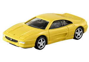 g~Jv~A 08 tF[ F355 LOdl CG[