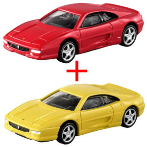 g~Jv~A 08 tF[ F355 (ʏ bh{LOdl CG[) 2Zbg