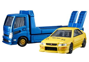 g~Jv~A tomicagX|[^[ Xo CvbT WRX ^CvR STio[W