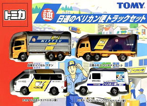 yŕizg~JMtg ʂ̃yJփgbNZbg